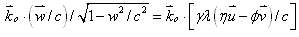 ldcbx022.gif (4069 ֽ)
