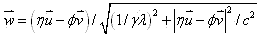 ldcbx024.gif (3795 ֽ)