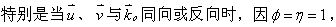 ldcbx025.gif (4385 ֽ)