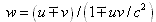 ldcbx026.gif (2108 ֽ)