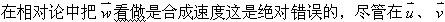 ldcbx027.gif (6540 ֽ)