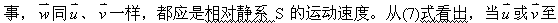 ldcbx029.gif (7352 ֽ)