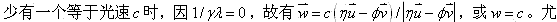 ldcbx030.gif (6653 ֽ)