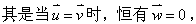 ldcbx031.gif (2903 ֽ)