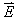 ldcbx032.gif (847 ֽ)
