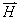 ldcbx033.gif (882 ֽ)