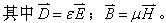ldcbx035.gif (2468 ֽ)