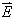 ldcbx036.gif (836 ֽ)