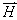 ldcbx037.gif (872 ֽ)