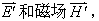 ldcbx038.gif (1878 ֽ)