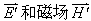 ldcbx039.gif (1920 ֽ)
