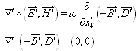 ldcbx040.gif (4061 ֽ)