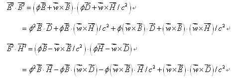 ldcbx043.gif (15877 ֽ)