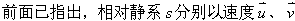 ldcbx045.gif (4339 ֽ)
