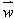 ldcbx046.gif (829 ֽ)