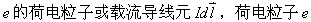 ldcbx047.gif (4631 ֽ)