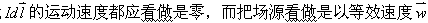 ldcbx048.gif (6590 ֽ)