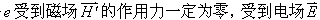 ldcbx049.gif (4817 ֽ)