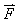 ldcbx050.gif (820 ֽ)