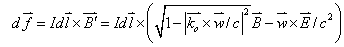 ldcbx053.gif (5023 ֽ)