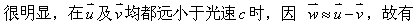 ldcbx054.gif (5588 ֽ)