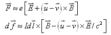ldcbx055.gif (4313 ֽ)