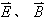 ldcbx056.gif (1087 ֽ)