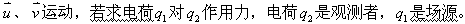ldcbx058.gif (6281 ֽ)