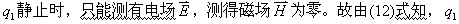 ldcbx059.gif (6093 ֽ)