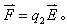 ldcbx061.gif (1376 ֽ)