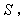 ldcbx062.gif (827 ֽ)