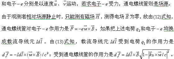 ldcbx063.gif (33760 ֽ)