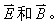 ldcbx064.gif (1353 ֽ)