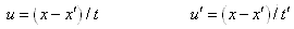 llzbhshs001.gif (2344 ֽ)