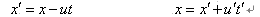 llzbhshs002.gif (1831 ֽ)