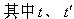 llzbhshs003.gif (1368 ֽ)