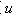 llzbhshs004.gif (767 ֽ)