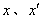 llzbhshs008.gif (867 ֽ)