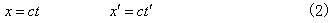 llzbhshs009.gif (1570 ֽ)