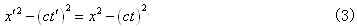 llzbhshs010.gif (2293 ֽ)