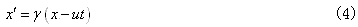llzbhshs011.gif (1898 ֽ)