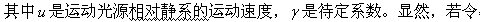 llzbhshs012.gif (6829 ֽ)