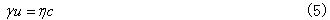 llzbhshs013.gif (1400 ֽ)