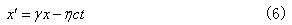 llzbhshs014.gif (1729 ֽ)