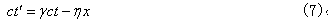llzbhshs015.gif (1641 ֽ)
