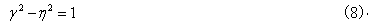 llzbhshs016.gif (1656 ֽ)