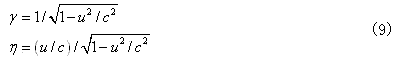 llzbhshs017.gif (3683 ֽ)