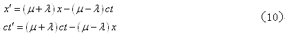 llzbhshs020.gif (4140 ֽ)