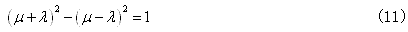 llzbhshs022.gif (2284 ֽ)