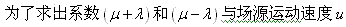 llzbhshs023.gif (4839 ֽ)